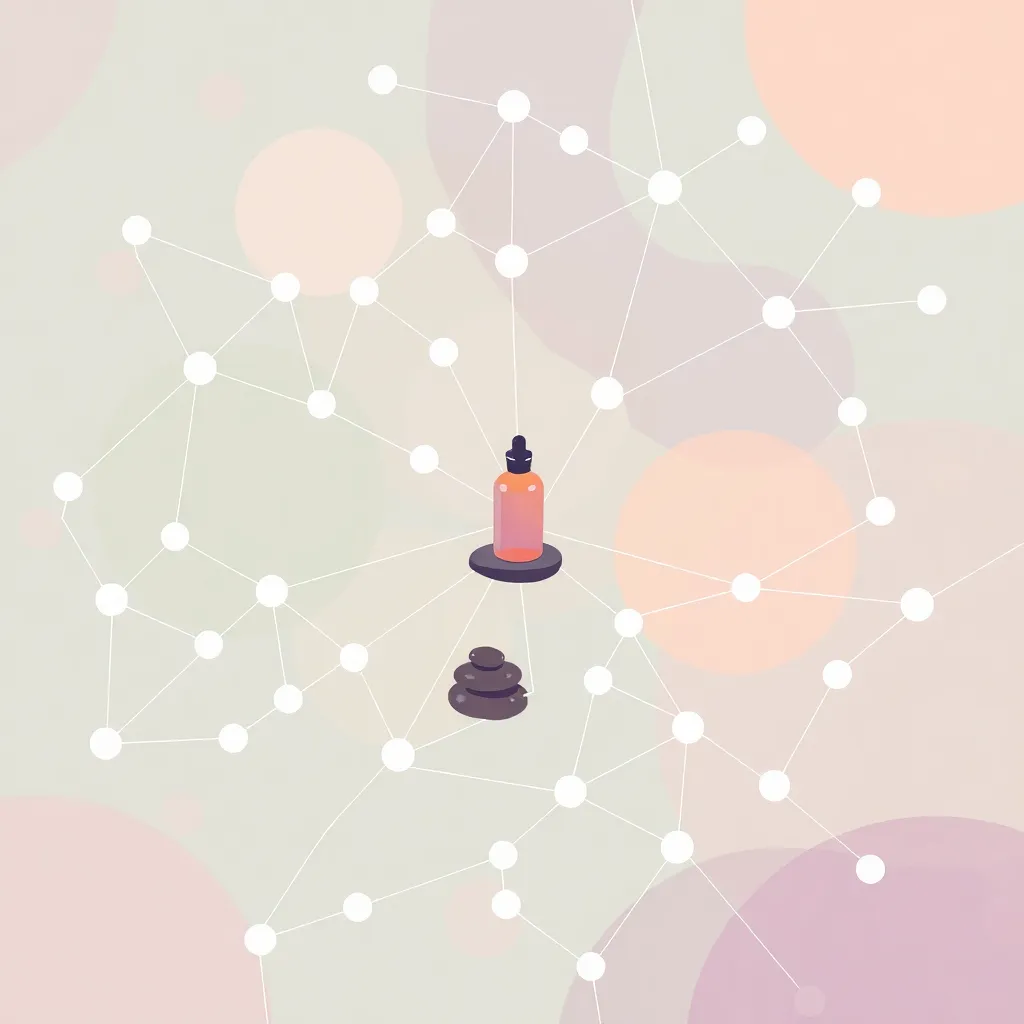 이미지3