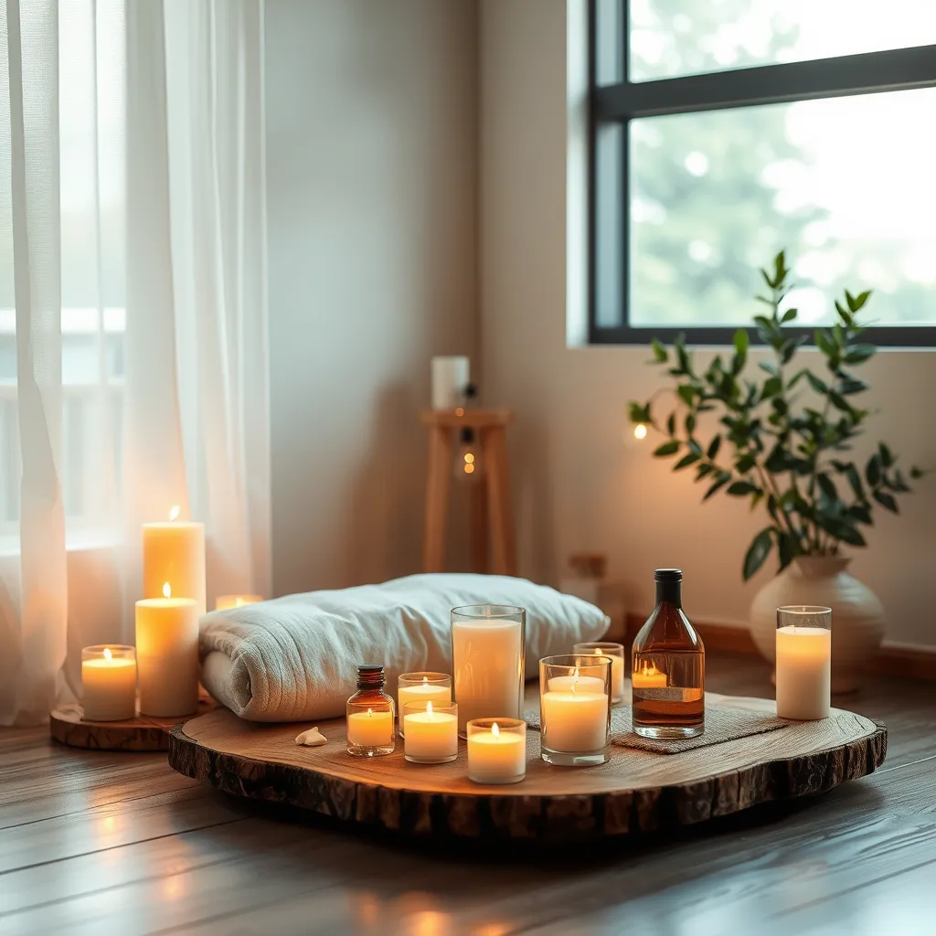 이미지3