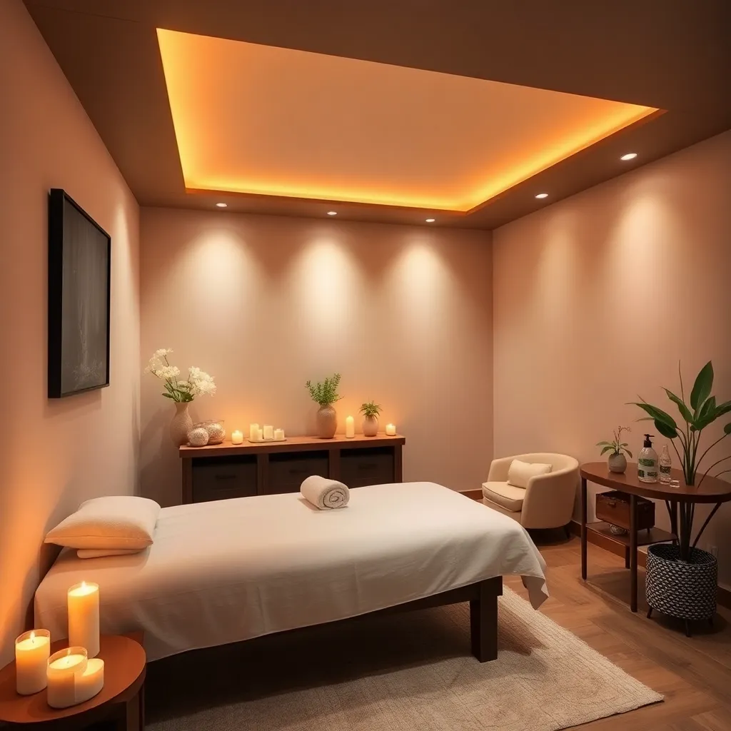 이미지2